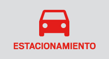 Estacionamiento