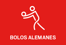 Bolos Alemanes