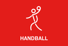 Handball