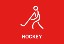 Hockey