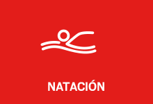 Natación