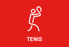 Tenis